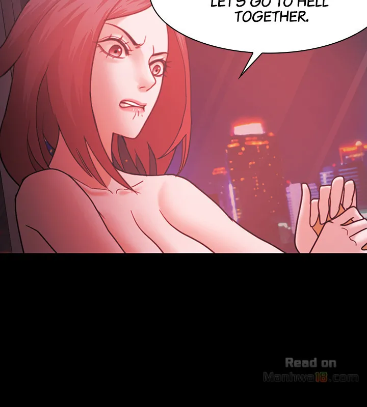 Loser (Team 201) - Chapter 66 [photo 8] - MangaPorn