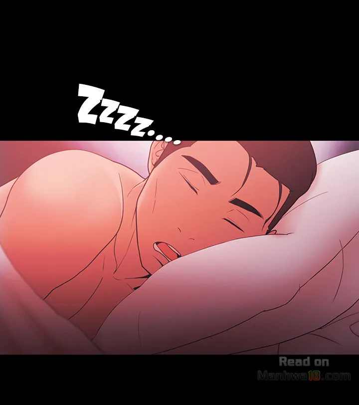 Loser (Team 201) - Chapter 67 [photo 10] - MangaPorn