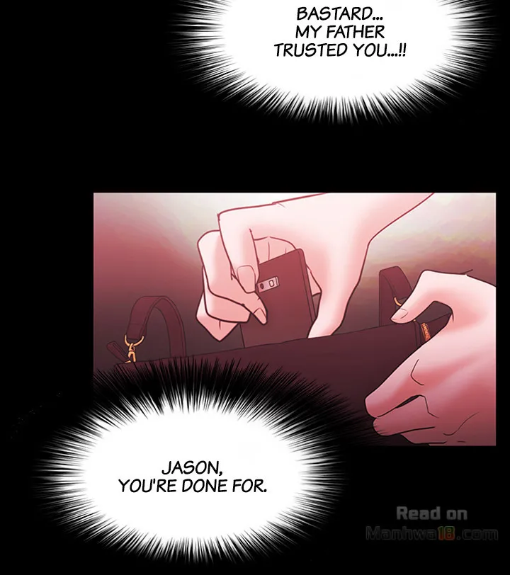 Loser (Team 201) - Chapter 67 [photo 12] - MangaPorn