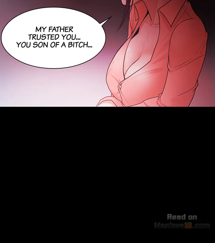 Loser (Team 201) - Chapter 67 [photo 14] - MangaPorn