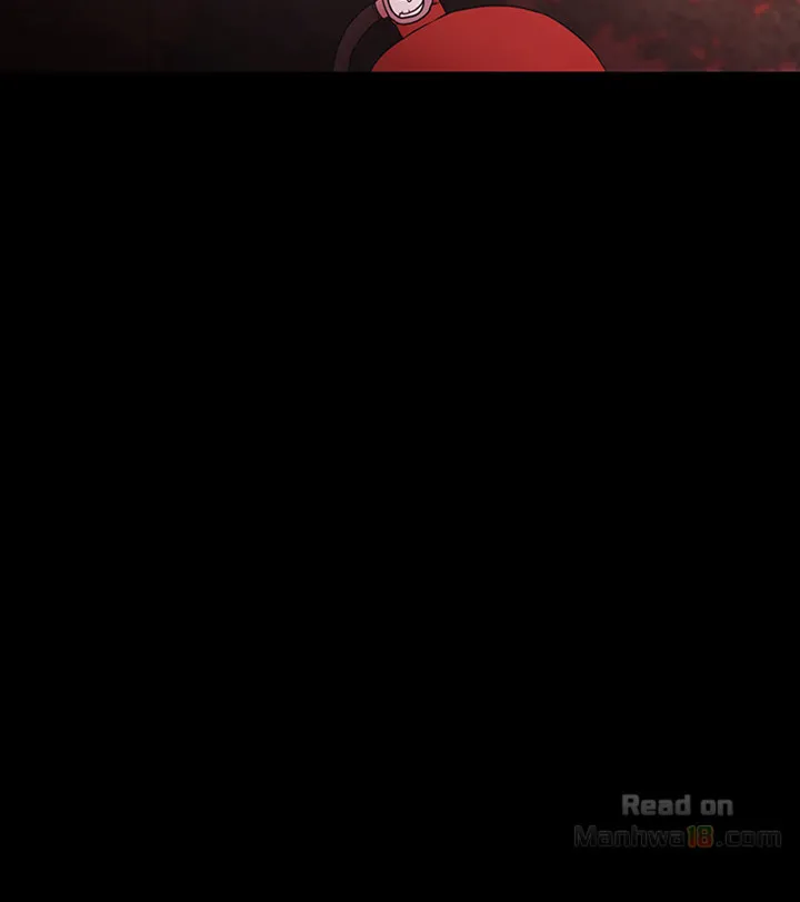 Loser (Team 201) - Chapter 67 [photo 18] - MangaPorn