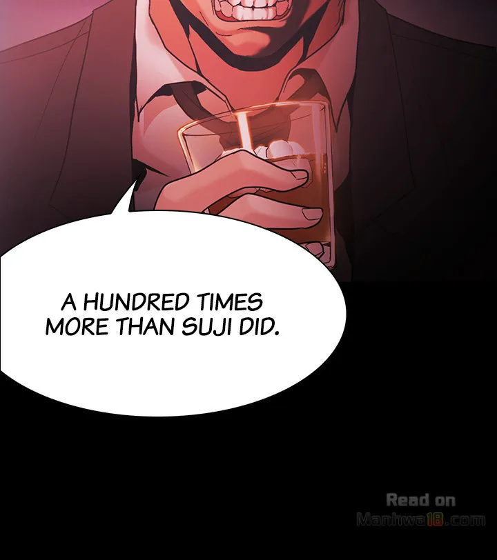 Loser (Team 201) - Chapter 67 [photo 2] - MangaPorn