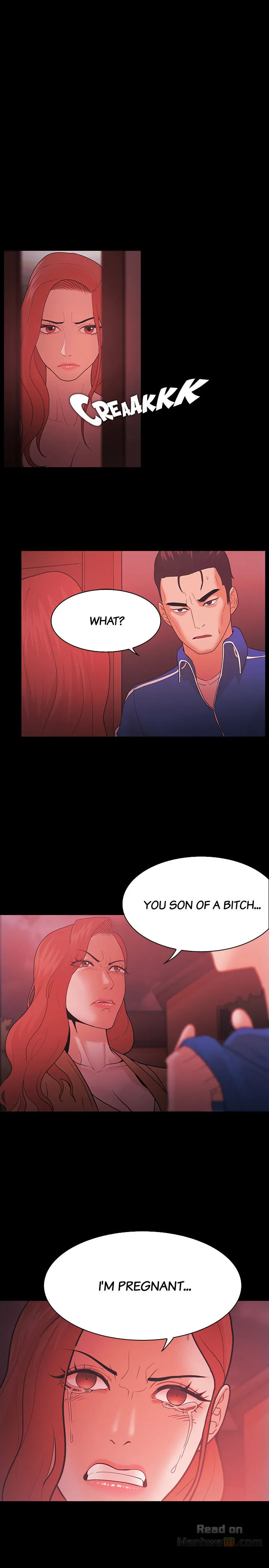 Loser (Team 201) - Chapter 67 [photo 23] - MangaPorn