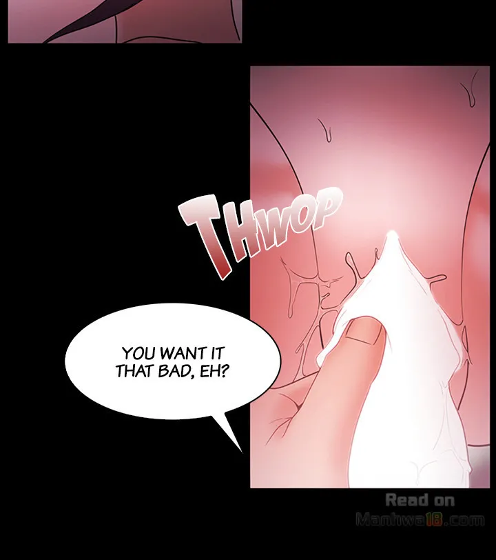 Loser (Team 201) - Chapter 67 [photo 4] - MangaPorn