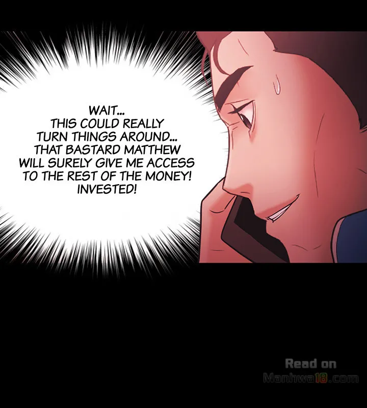 Loser (Team 201) - Chapter 68 [photo 14] - MangaPorn