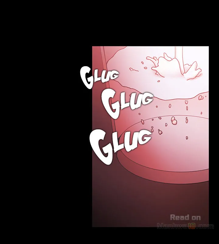 Loser (Team 201) - Chapter 68 [photo 4] - MangaPorn