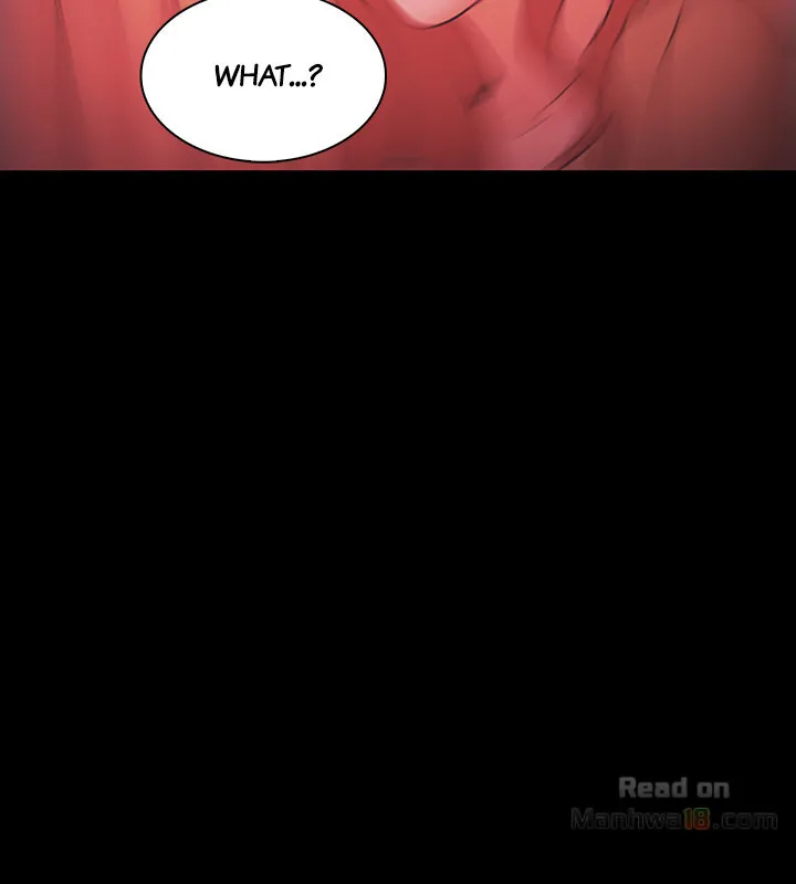 Loser (Team 201) - Chapter 68 [photo 8] - MangaPorn