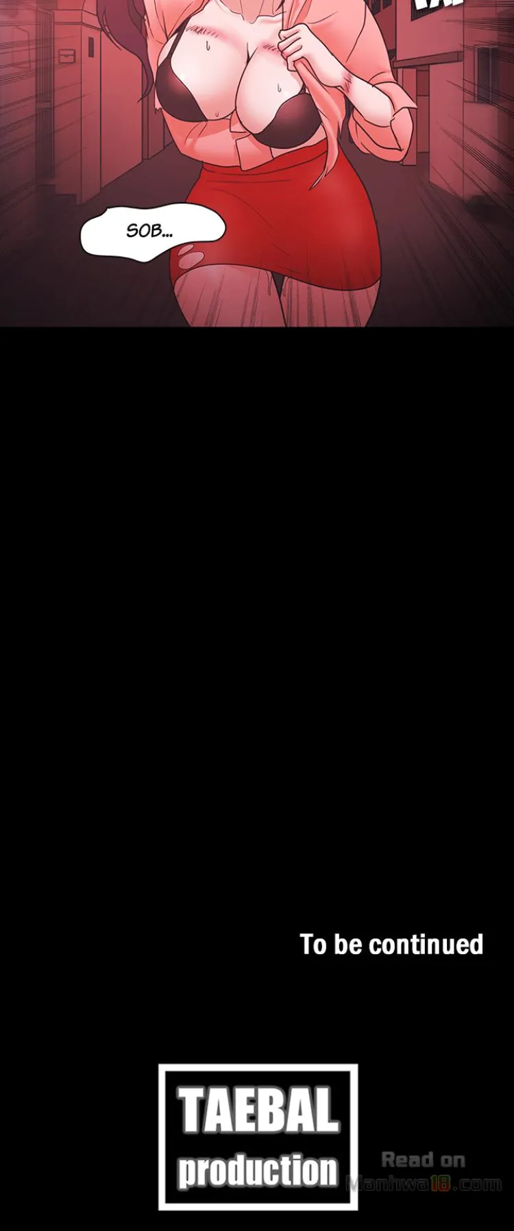 Loser (Team 201) - Chapter 69 [photo 14] - MangaPorn