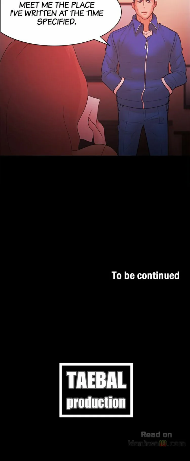 Loser (Team 201) - Chapter 70 [photo 14] - MangaPorn