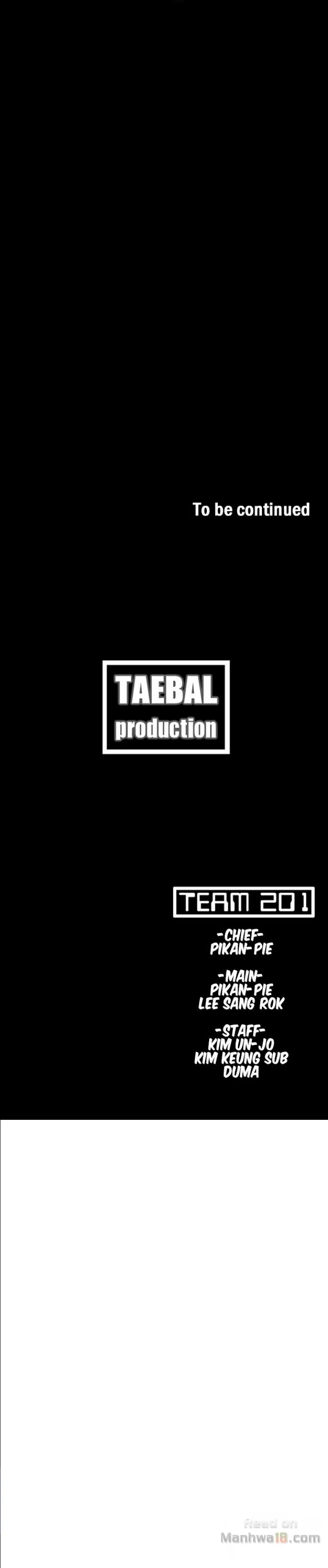 Loser (Team 201) - Chapter 73 [photo 12] - MangaPorn