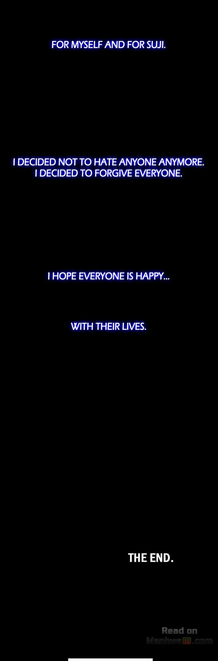 Loser (Team 201) - Chapter 74 [photo 15] - MangaPorn