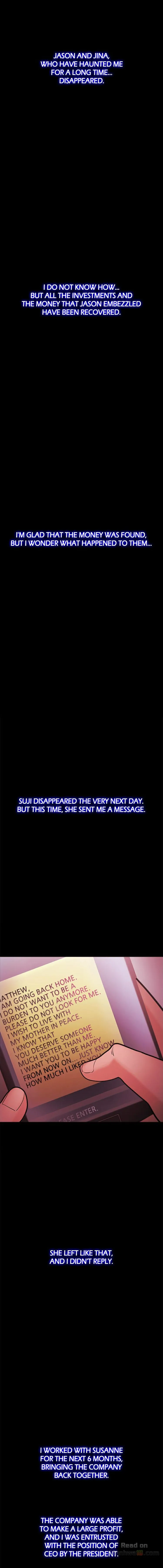 Loser (Team 201) - Chapter 74 [photo 2] - MangaPorn