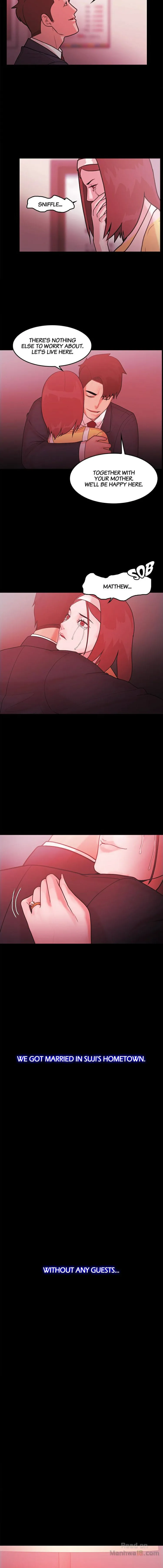 Loser (Team 201) - Chapter 74 [photo 5] - MangaPorn