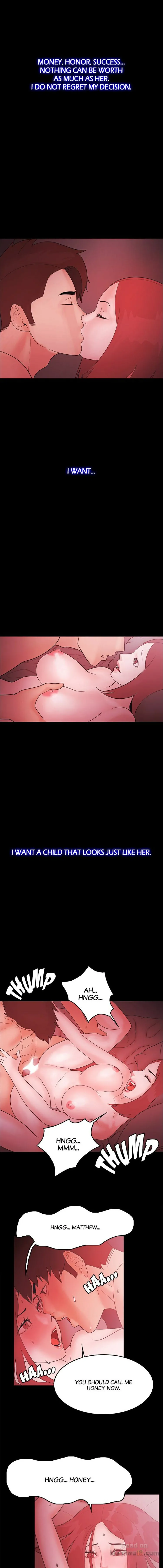 Loser (Team 201) - Chapter 74 [photo 7] - MangaPorn