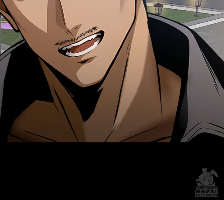 Gangster x Office Lady Raw - Chapter 4 [photo 100] - MangaPorn