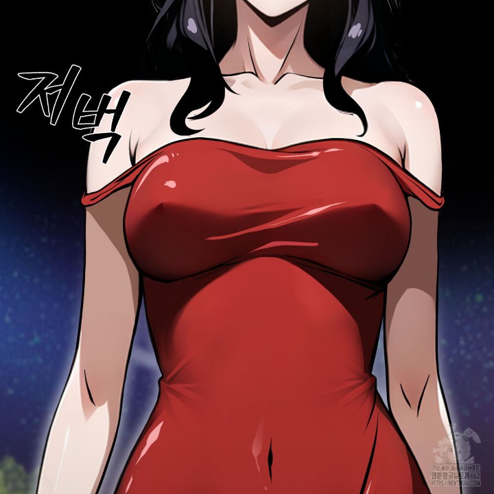 Gangster x Office Lady Raw - Chapter 4 [photo 102] - MangaPorn