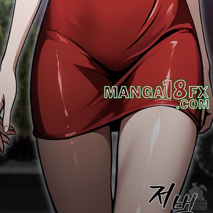 Gangster x Office Lady Raw - Chapter 4 [photo 103] - MangaPorn