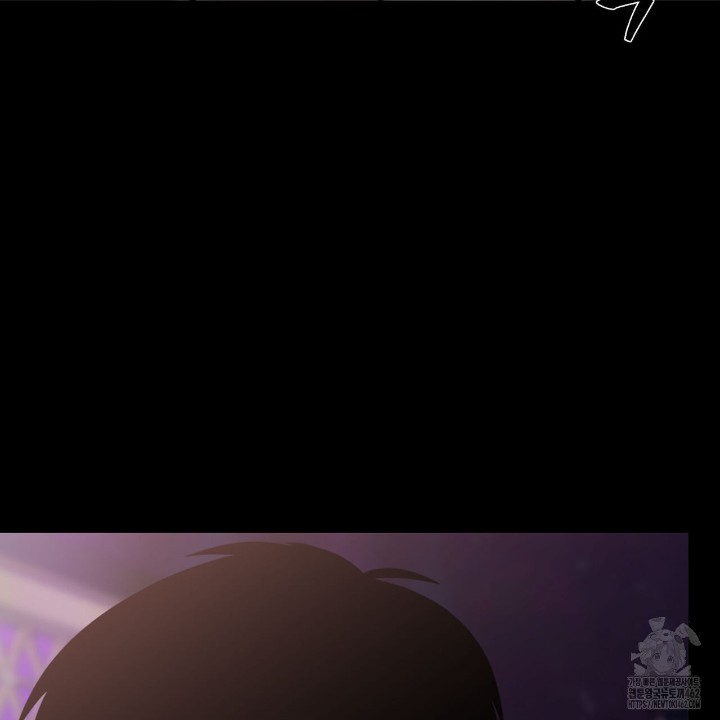 Gangster x Office Lady Raw - Chapter 4 [photo 104] - MangaPorn