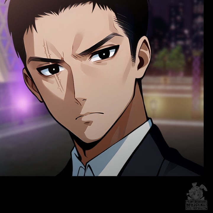 Gangster x Office Lady Raw - Chapter 4 [photo 105] - MangaPorn