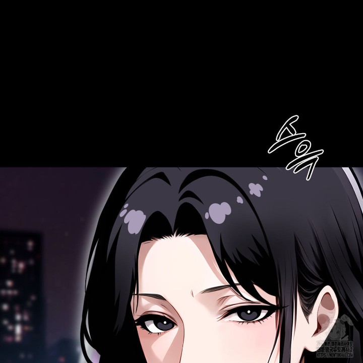 Gangster x Office Lady Raw - Chapter 4 [photo 106] - MangaPorn