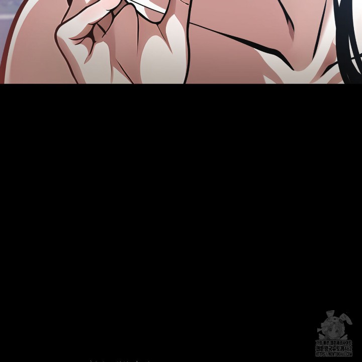 Gangster x Office Lady Raw - Chapter 4 [photo 109] - MangaPorn