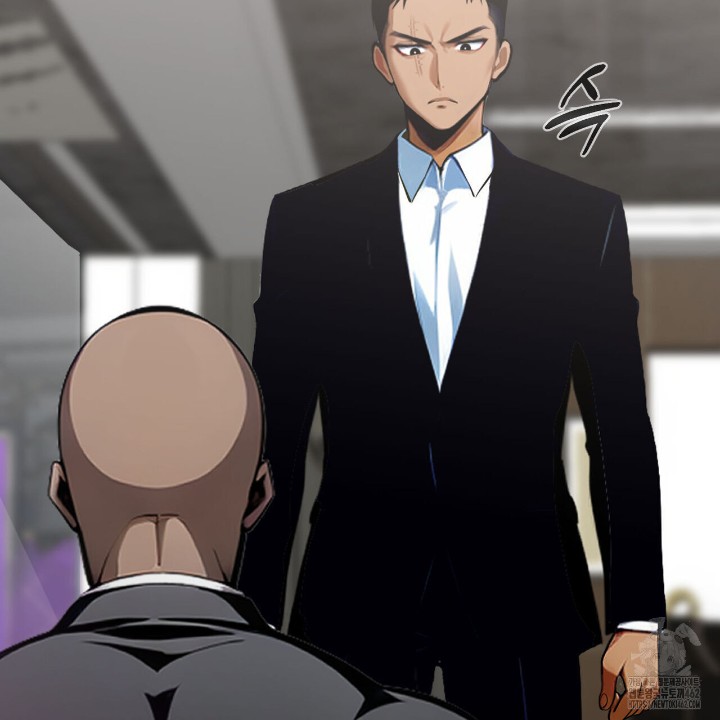 Gangster x Office Lady Raw - Chapter 4 [photo 11] - MangaPorn