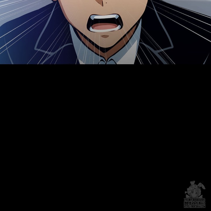 Gangster x Office Lady Raw - Chapter 4 [photo 111] - MangaPorn