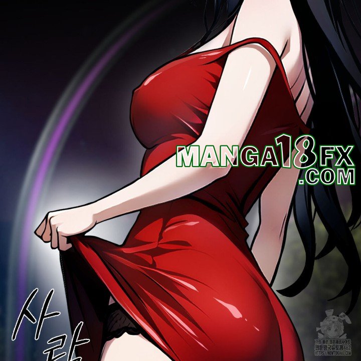 Gangster x Office Lady Raw - Chapter 4 [photo 114] - MangaPorn