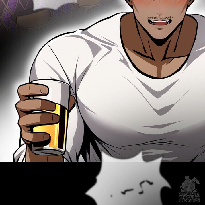 Gangster x Office Lady Raw - Chapter 4 [photo 118] - MangaPorn