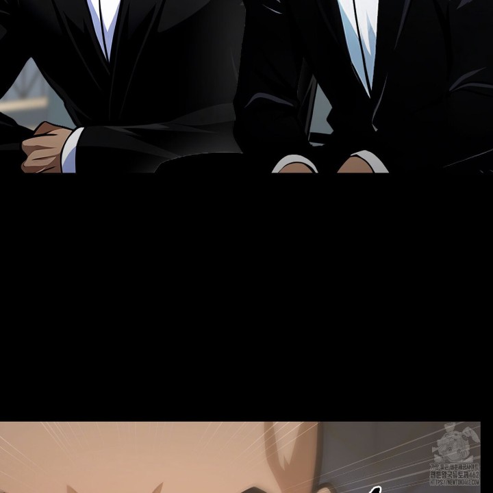 Gangster x Office Lady Raw - Chapter 4 [photo 120] - MangaPorn