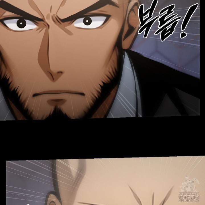 Gangster x Office Lady Raw - Chapter 4 [photo 121] - MangaPorn