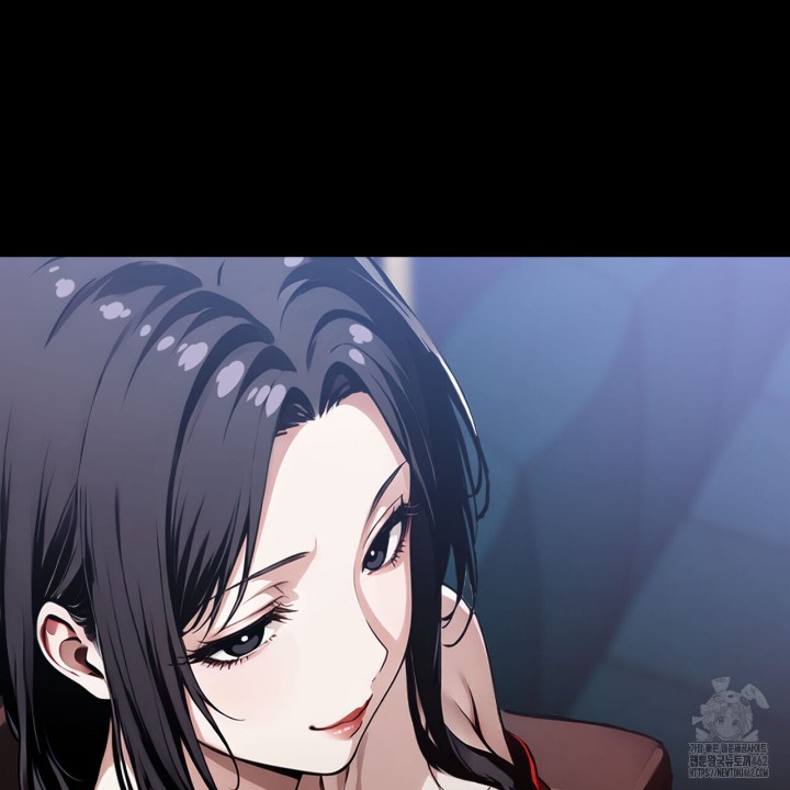 Gangster x Office Lady Raw - Chapter 4 [photo 124] - MangaPorn