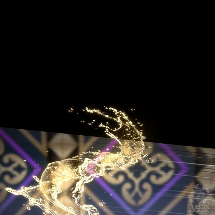 Gangster x Office Lady Raw - Chapter 4 [photo 139] - MangaPorn