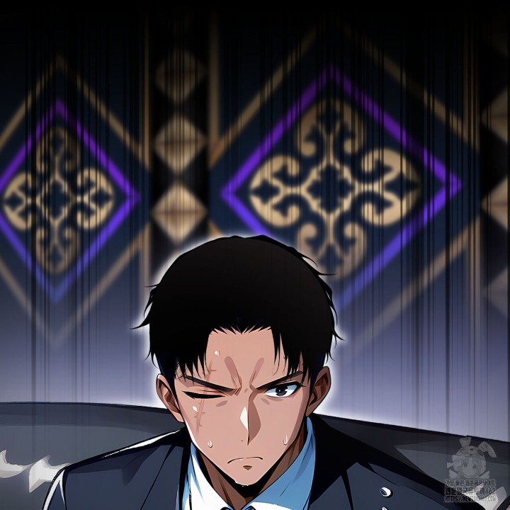 Gangster x Office Lady Raw - Chapter 4 [photo 141] - MangaPorn