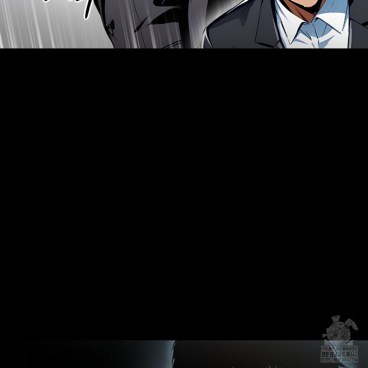 Gangster x Office Lady Raw - Chapter 4 [photo 144] - MangaPorn