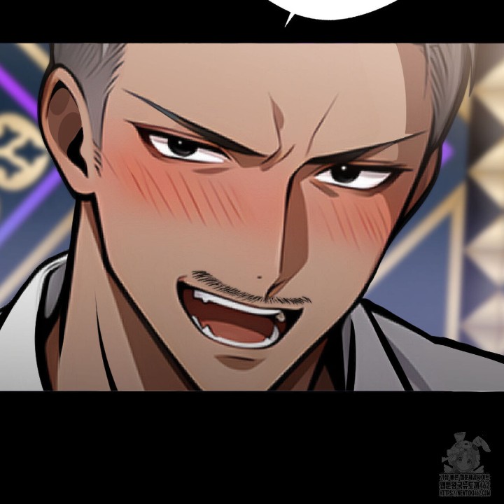 Gangster x Office Lady Raw - Chapter 4 [photo 147] - MangaPorn