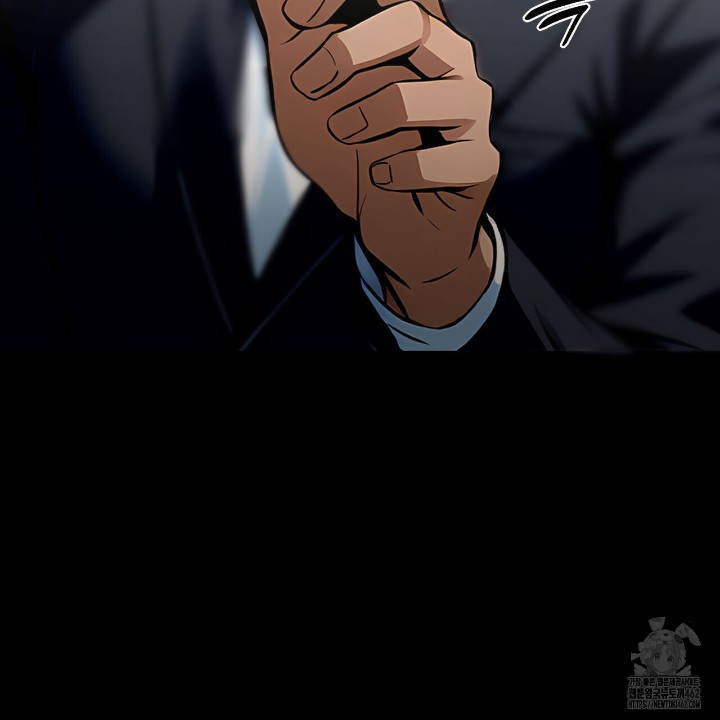 Gangster x Office Lady Raw - Chapter 4 [photo 15] - MangaPorn