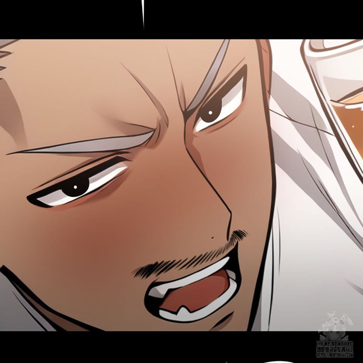 Gangster x Office Lady Raw - Chapter 4 [photo 155] - MangaPorn