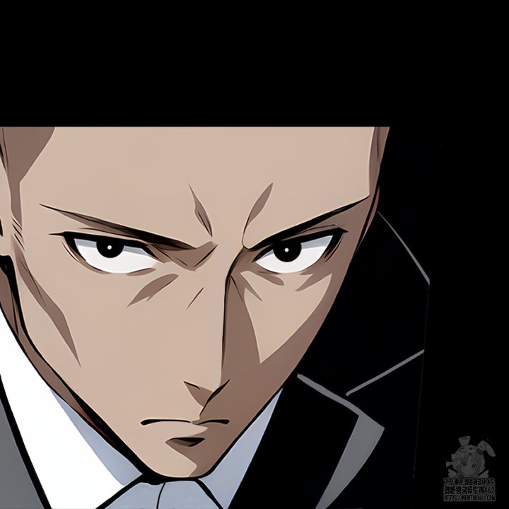 Gangster x Office Lady Raw - Chapter 4 [photo 16] - MangaPorn