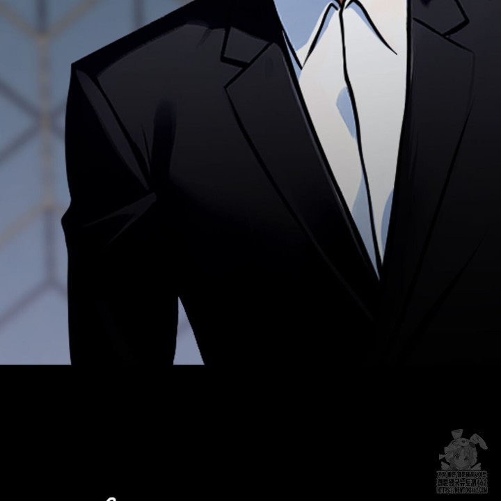 Gangster x Office Lady Raw - Chapter 4 [photo 162] - MangaPorn