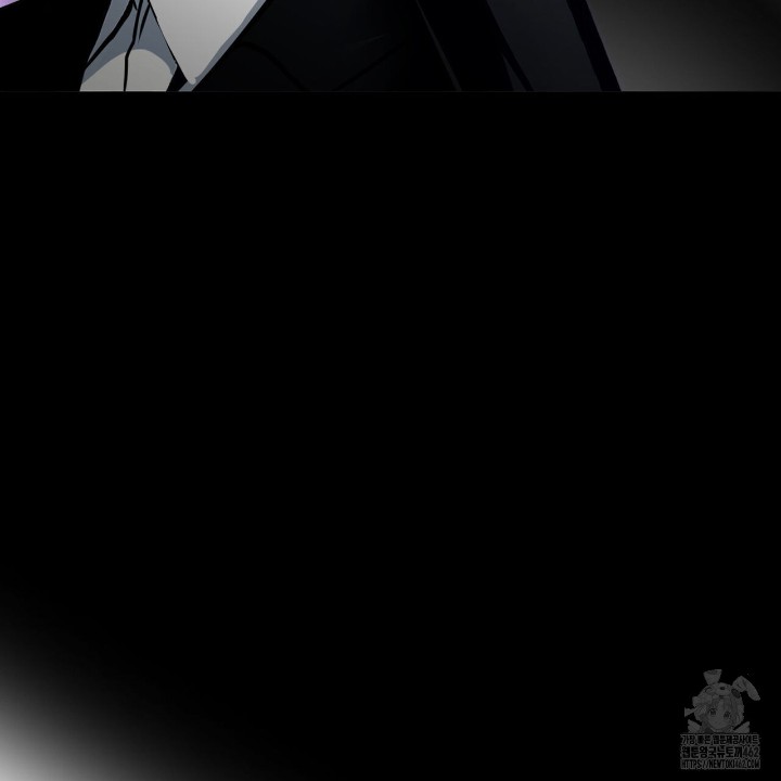 Gangster x Office Lady Raw - Chapter 4 [photo 164] - MangaPorn