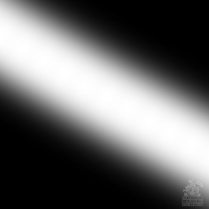 Gangster x Office Lady Raw - Chapter 4 [photo 165] - MangaPorn