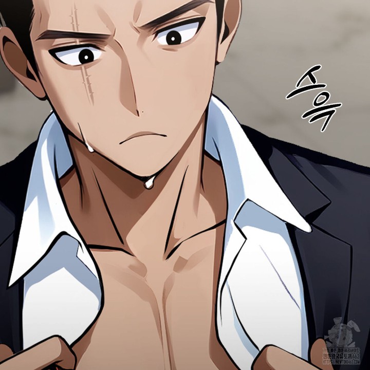 Gangster x Office Lady Raw - Chapter 4 [photo 167] - MangaPorn