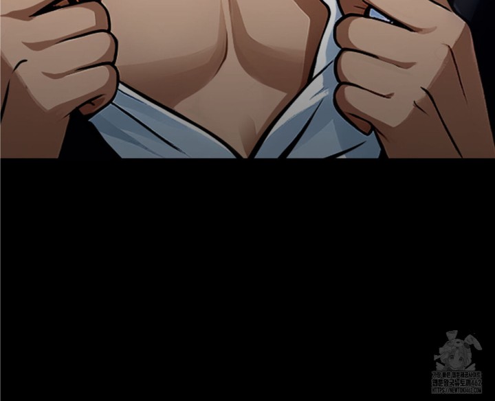 Gangster x Office Lady Raw - Chapter 4 [photo 168] - MangaPorn