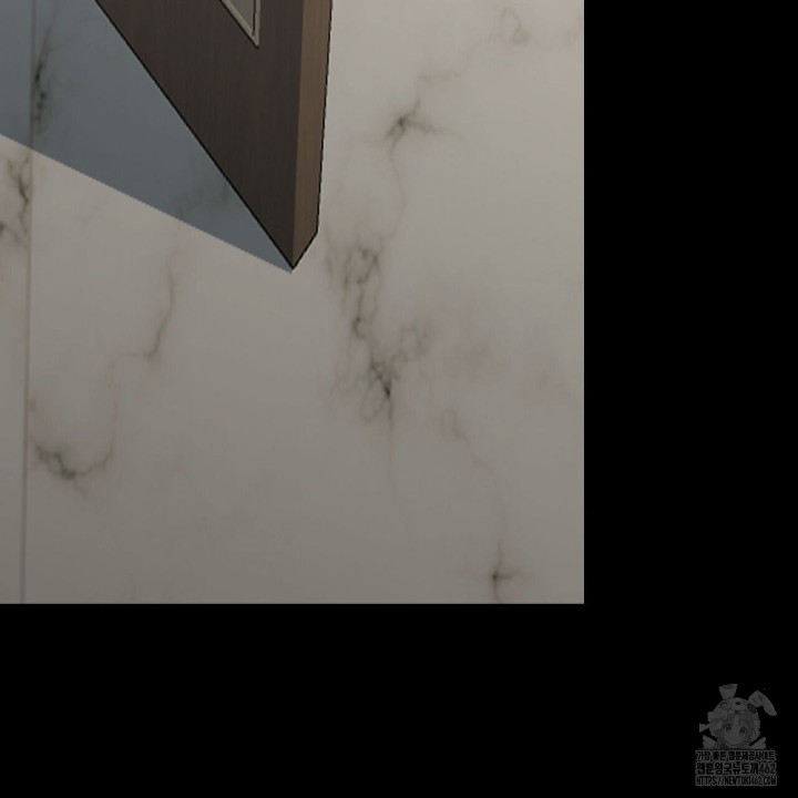 Gangster x Office Lady Raw - Chapter 4 [photo 172] - MangaPorn