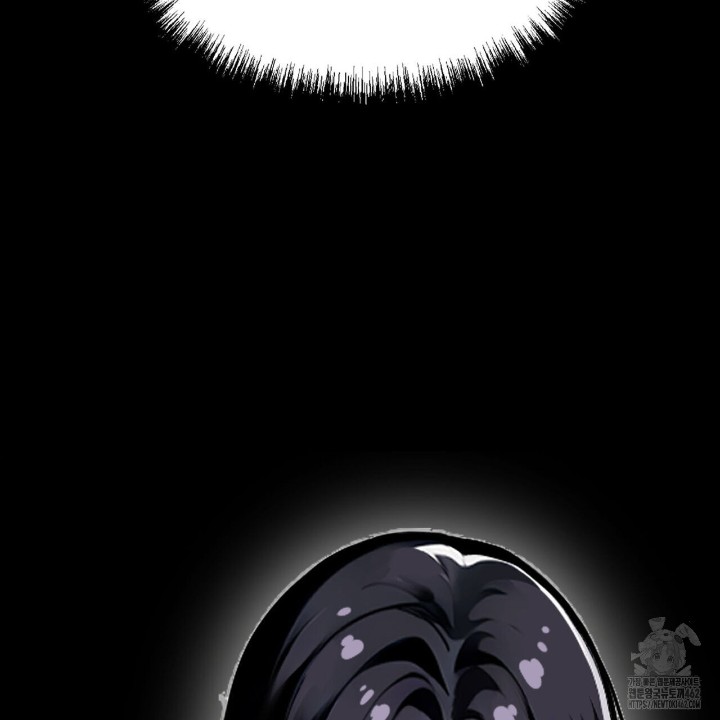 Gangster x Office Lady Raw - Chapter 4 [photo 179] - MangaPorn