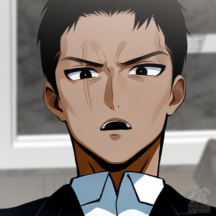 Gangster x Office Lady Raw - Chapter 4 [photo 18] - MangaPorn