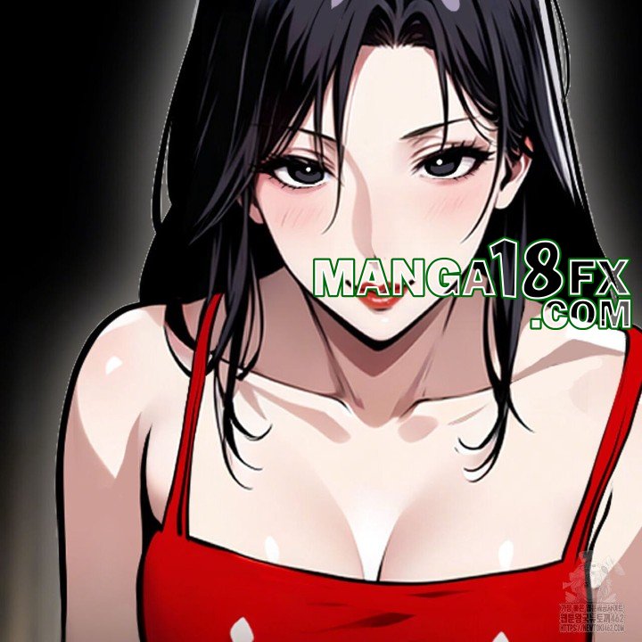 Gangster x Office Lady Raw - Chapter 4 [photo 180] - MangaPorn