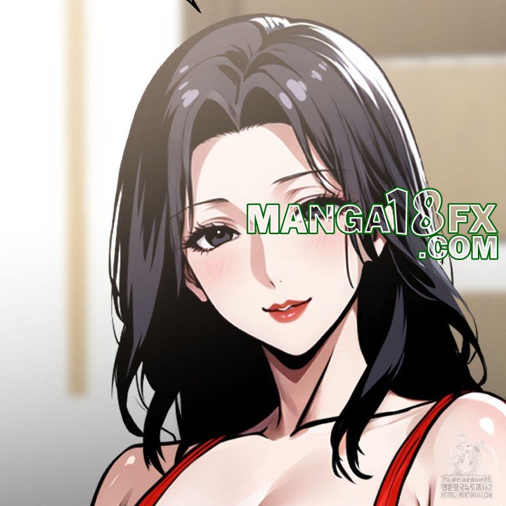 Gangster x Office Lady Raw - Chapter 4 [photo 183] - MangaPorn