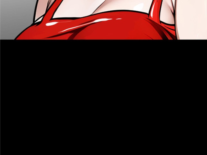 Gangster x Office Lady Raw - Chapter 4 [photo 184] - MangaPorn